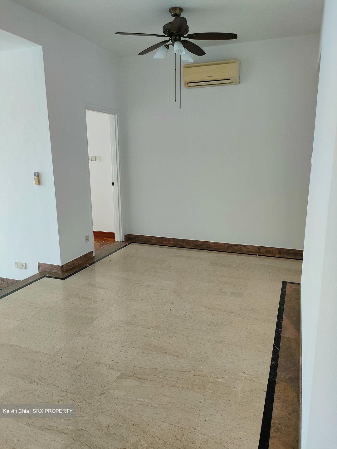Tanjong Ria Condominium (D15), Condominium #564772071